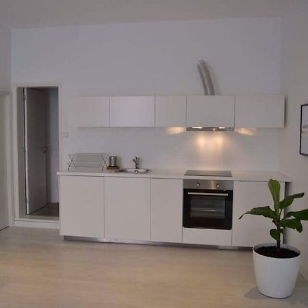 Charming Apartment 101 Funchal  Bagian luar foto