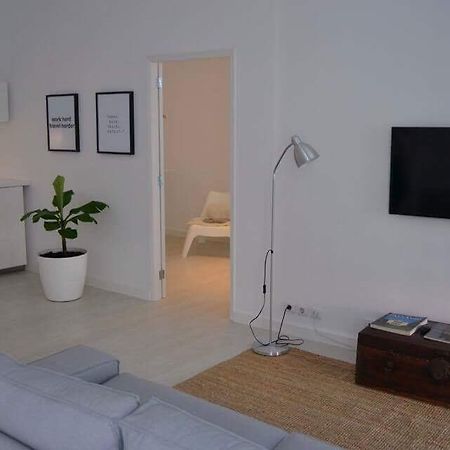 Charming Apartment 101 Funchal  Bagian luar foto