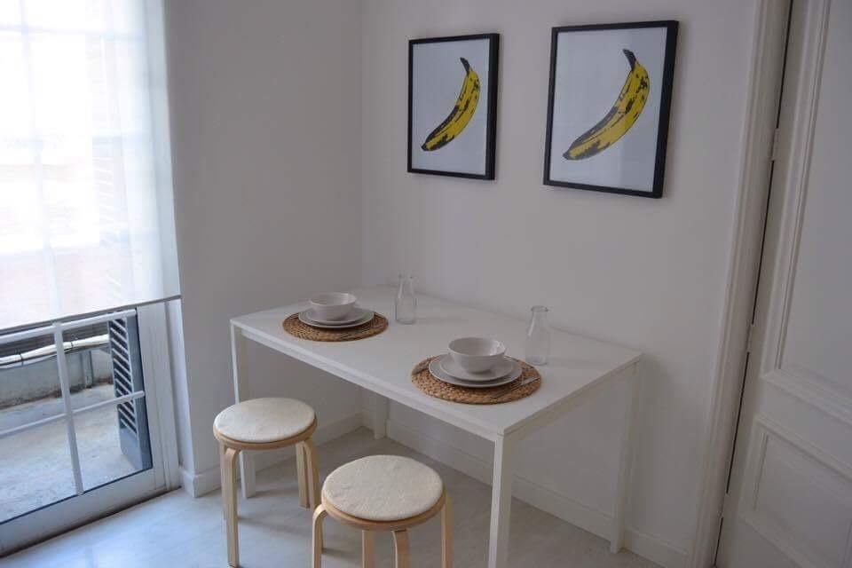 Charming Apartment 101 Funchal  Bagian luar foto