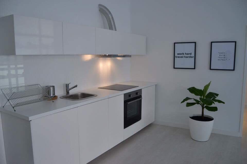 Charming Apartment 101 Funchal  Bagian luar foto