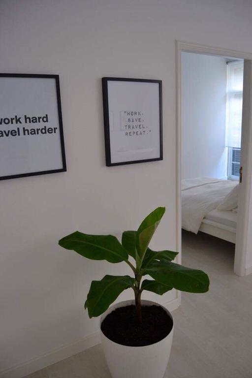 Charming Apartment 101 Funchal  Bagian luar foto