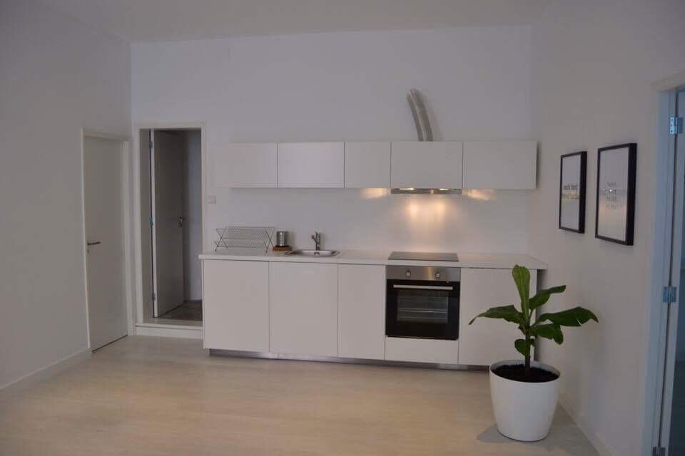 Charming Apartment 101 Funchal  Bagian luar foto