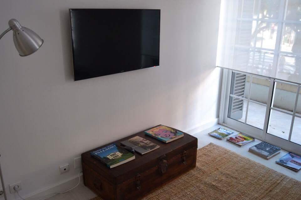 Charming Apartment 101 Funchal  Bagian luar foto