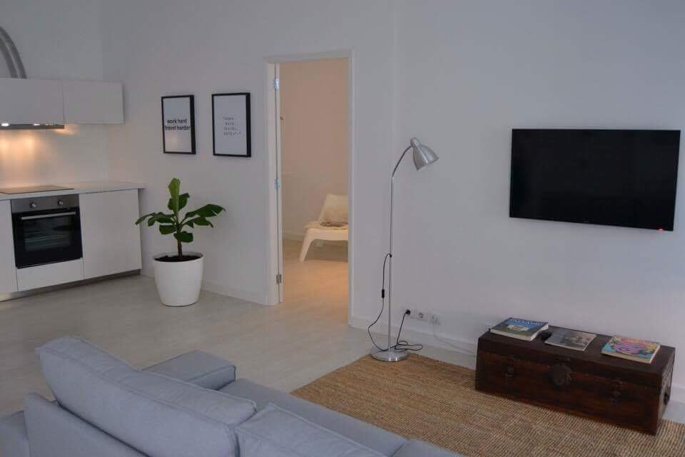 Charming Apartment 101 Funchal  Bagian luar foto