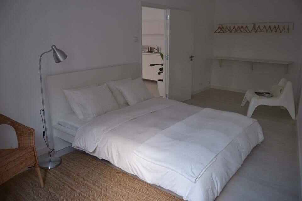 Charming Apartment 101 Funchal  Bagian luar foto