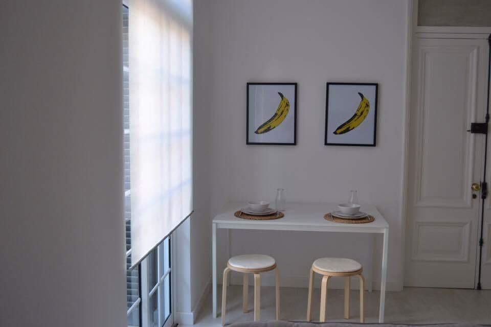 Charming Apartment 101 Funchal  Bagian luar foto