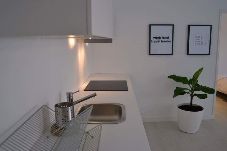 Charming Apartment 101 Funchal  Bagian luar foto