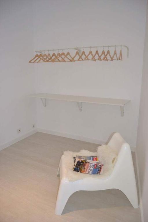 Charming Apartment 101 Funchal  Bagian luar foto