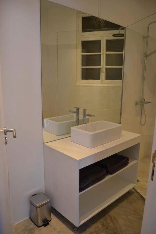 Charming Apartment 101 Funchal  Bagian luar foto